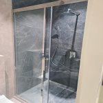 Kirayə (aylıq) 2 otaqlı Yeni Tikili, Xətai metrosu, Xətai rayonu 9