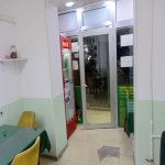 Kirayə (aylıq) Obyekt, Həzi Aslanov metrosu, H.Aslanov qəs., Xətai rayonu 6