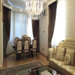 Satılır 12 otaqlı Həyət evi/villa, Novxanı, Abşeron rayonu 5