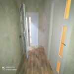 Satılır 3 otaqlı Yeni Tikili Xırdalan 5