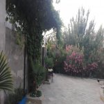 Satılır 5 otaqlı Həyət evi/villa, Masazır, Abşeron rayonu 12