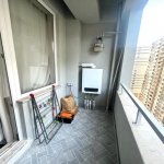 Satılır 2 otaqlı Yeni Tikili, 20 Yanvar metrosu, Yasamal rayonu 8