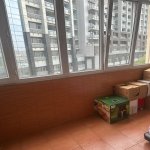 Kirayə (aylıq) 5 otaqlı Yeni Tikili, İçərişəhər metrosu, Axundov bağı, Səbail rayonu 19