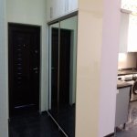 Kirayə (aylıq) 3 otaqlı Yeni Tikili, Masazır, Abşeron rayonu 9