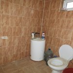 Продажа Участок, пос. Зыг, Сураханы район 16