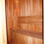 Satılır 7 otaqlı Həyət evi/villa, İnşaatçılar metrosu, Yasamal qəs., Yasamal rayonu 23