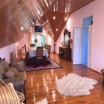 Kirayə (aylıq) 9 otaqlı Həyət evi/villa, Novxanı, Abşeron rayonu 3