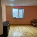 Kirayə (aylıq) 4 otaqlı Həyət evi/villa, Xətai rayonu 4