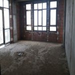 Продажа 4 комнатная Новостройка, Nizami метро, Ясамал район 2