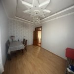 Kirayə (aylıq) 3 otaqlı Həyət evi/villa, İnşaatçılar metrosu, Yasamal rayonu 3