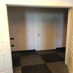 Kirayə (aylıq) 3 otaqlı Yeni Tikili, Sahil metrosu, Səbail rayonu 13