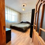 Продажа 2 комнатная Новостройка, Абшерон район 12