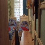 Satılır 4 otaqlı Köhnə Tikili, Binə qəs., Xəzər rayonu 5