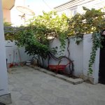 Satılır 2 otaqlı Bağ evi Xırdalan 15