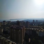 Satılır 2 otaqlı Yeni Tikili, Əhmədli metrosu, Xətai rayonu 14