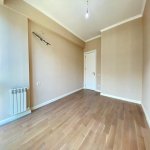 Продажа 3 комнатная Новостройка, İnşaatçılar метро, пос. Ясамал, Ясамал район 10