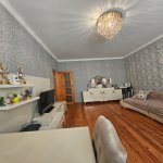 Продажа 4 комнатная Дома/Виллы, м. Автовокзал метро, пос. Биляджари, Бинагадинский р-н район 10