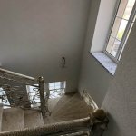 Satılır 4 otaqlı Bağ evi, Mərdəkan, Xəzər rayonu 12