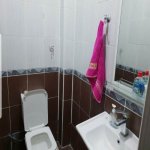 Kirayə (aylıq) 5 otaqlı Həyət evi/villa, Əhmədli metrosu, Xətai rayonu 13