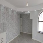 Satılır 3 otaqlı Yeni Tikili Xırdalan 19