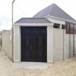 Satılır 4 otaqlı Bağ evi, Novxanı, Abşeron rayonu 17