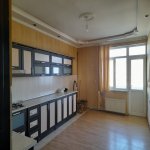 Kirayə (aylıq) 3 otaqlı Yeni Tikili, Həzi Aslanov metrosu, H.Aslanov qəs., Xətai rayonu 6