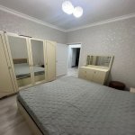 Satılır 2 otaqlı Həyət evi/villa Xırdalan 3