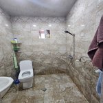 Satılır 3 otaqlı Həyət evi/villa, Binə qəs., Xəzər rayonu 11
