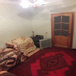 Satılır 3 otaqlı Köhnə Tikili, Nəsimi metrosu, 9-cu mikrorayon, Binəqədi rayonu 11