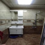 Kirayə (aylıq) 2 otaqlı Yeni Tikili Xırdalan 11