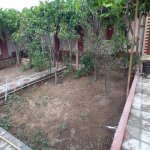Satılır 4 otaqlı Həyət evi/villa, Buzovna, Xəzər rayonu 19