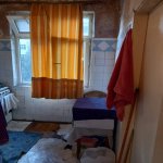 Kirayə (aylıq) 2 otaqlı Köhnə Tikili, 20 Yanvar metrosu, 1-ci mikrorayon, Nəsimi rayonu 4