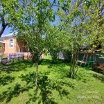 Kirayə (günlük) 2 otaqlı Həyət evi/villa Qəbələ 2