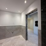 Продажа 4 комнатная Новостройка, м. Нариман Нариманов метро, Наримановский р-н район 15