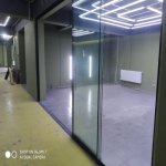 Kirayə (aylıq) Obyekt, 20 Yanvar metrosu, Binəqədi rayonu 5