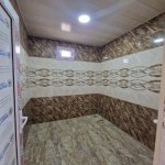Satılır 3 otaqlı Həyət evi/villa, Masazır, Abşeron rayonu 12