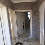 Satılır 2 otaqlı Həyət evi/villa, Masazır, Abşeron rayonu 5