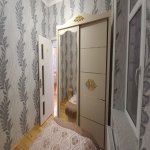 Satılır 3 otaqlı Həyət evi/villa Xırdalan 2