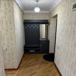 Kirayə (aylıq) 2 otaqlı Köhnə Tikili, Neftçilər metrosu, Nizami rayonu 8