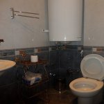 Kirayə (günlük) 4 otaqlı Yeni Tikili, Xətai metrosu, Xətai rayonu 66