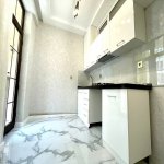 Satılır 3 otaqlı Yeni Tikili, Neftçilər metrosu, Nizami rayonu 15