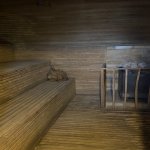 Kirayə (aylıq) 8 otaqlı Həyət evi/villa, Şüvəlan, Xəzər rayonu 10