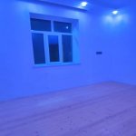 Satılır 3 otaqlı Həyət evi/villa, Koroğlu metrosu, Maştağa qəs., Sabunçu rayonu 8
