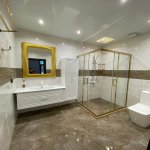 Kirayə (aylıq) 6 otaqlı Həyət evi/villa, Gənclik metrosu, Nərimanov rayonu 23