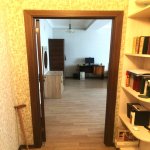 Kirayə (aylıq) 1 otaqlı Yeni Tikili, Əhmədli metrosu, Əhmədli, Xətai rayonu 11
