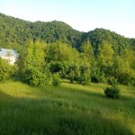 Продажа Участок Гябяля 3