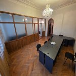 Аренда 4 комнатная Вторичка, Насими район 2