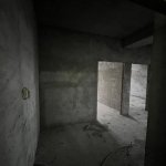 Satılır 3 otaqlı Yeni Tikili, Masazır, Abşeron rayonu 5