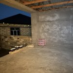 Satılır 5 otaqlı Həyət evi/villa, Hökməli, Abşeron rayonu 3