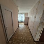 Kirayə (aylıq) 2 otaqlı Köhnə Tikili, Əhmədli metrosu, Əhmədli, Xətai rayonu 11